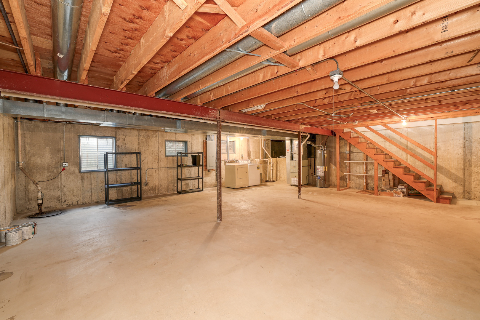 Homer Glen, IL 60491