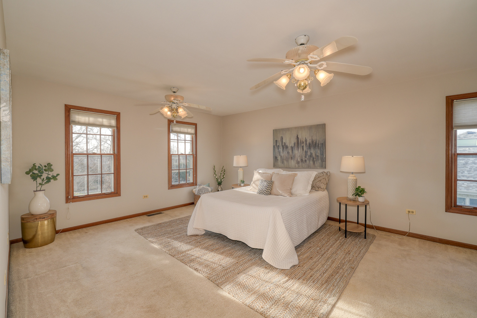 Homer Glen, IL 60491