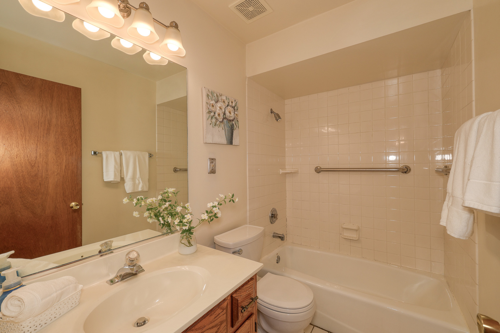 Homer Glen, IL 60491