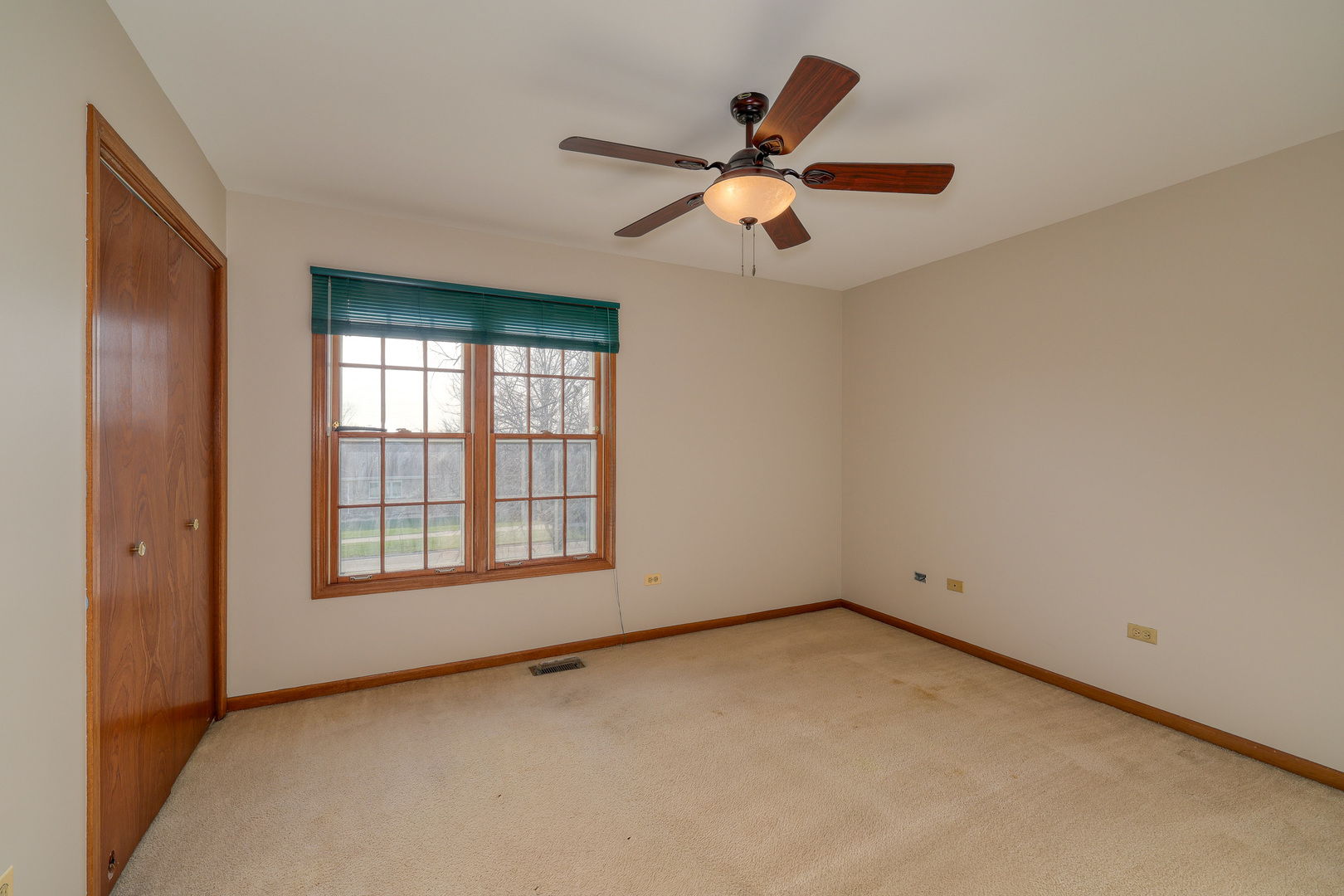 Homer Glen, IL 60491