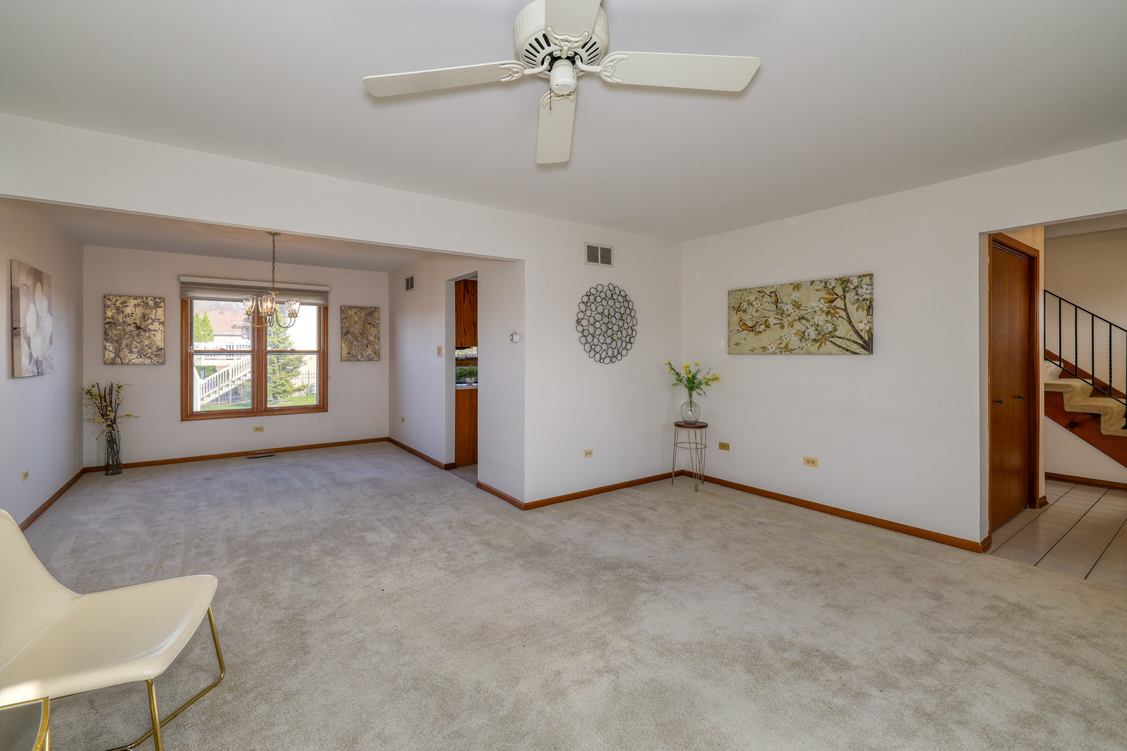 Homer Glen, IL 60491