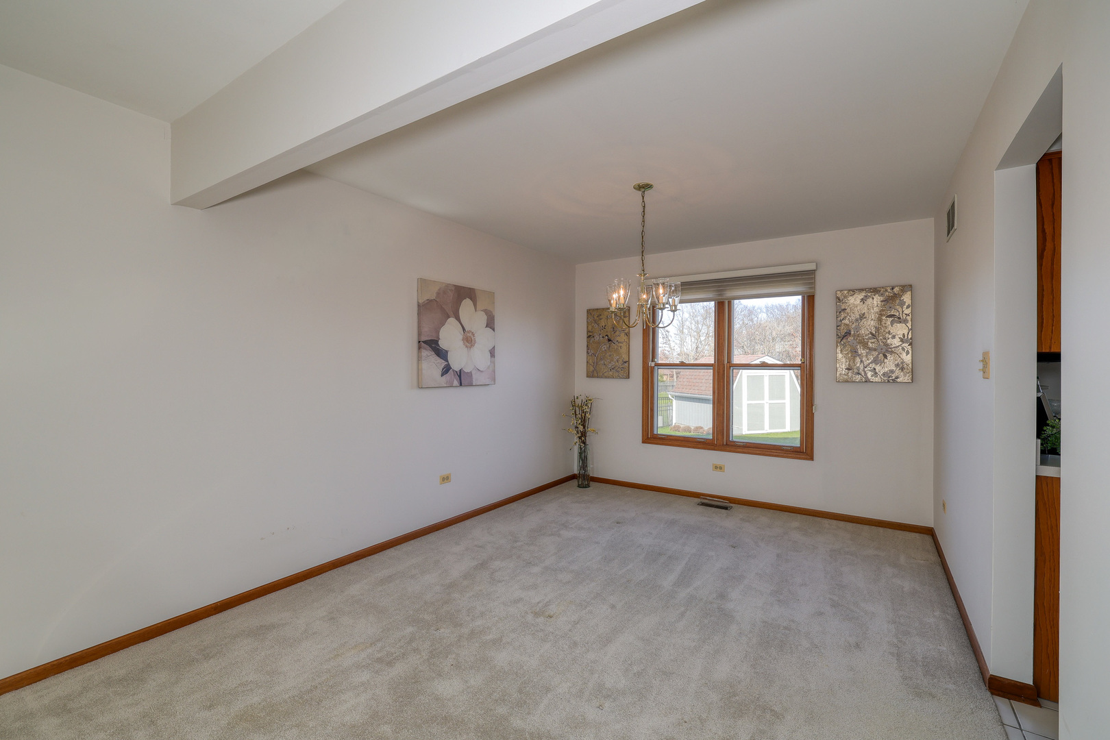 Homer Glen, IL 60491