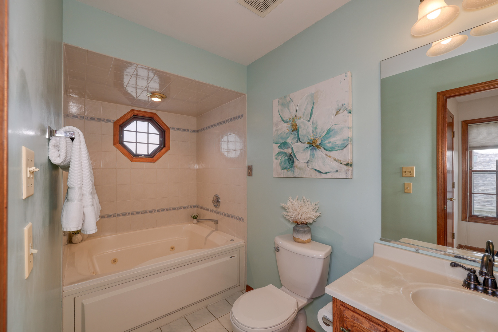 Homer Glen, IL 60491