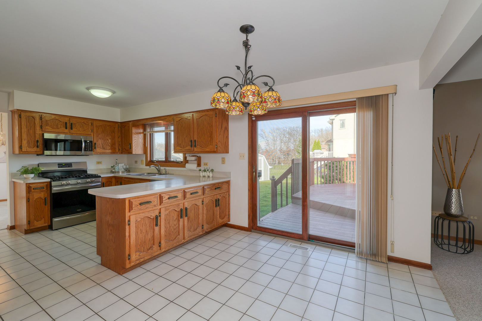 Homer Glen, IL 60491