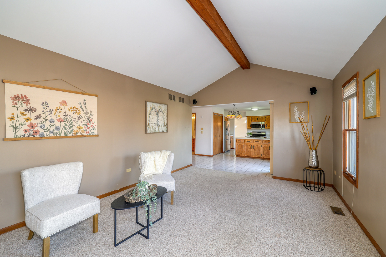 Homer Glen, IL 60491