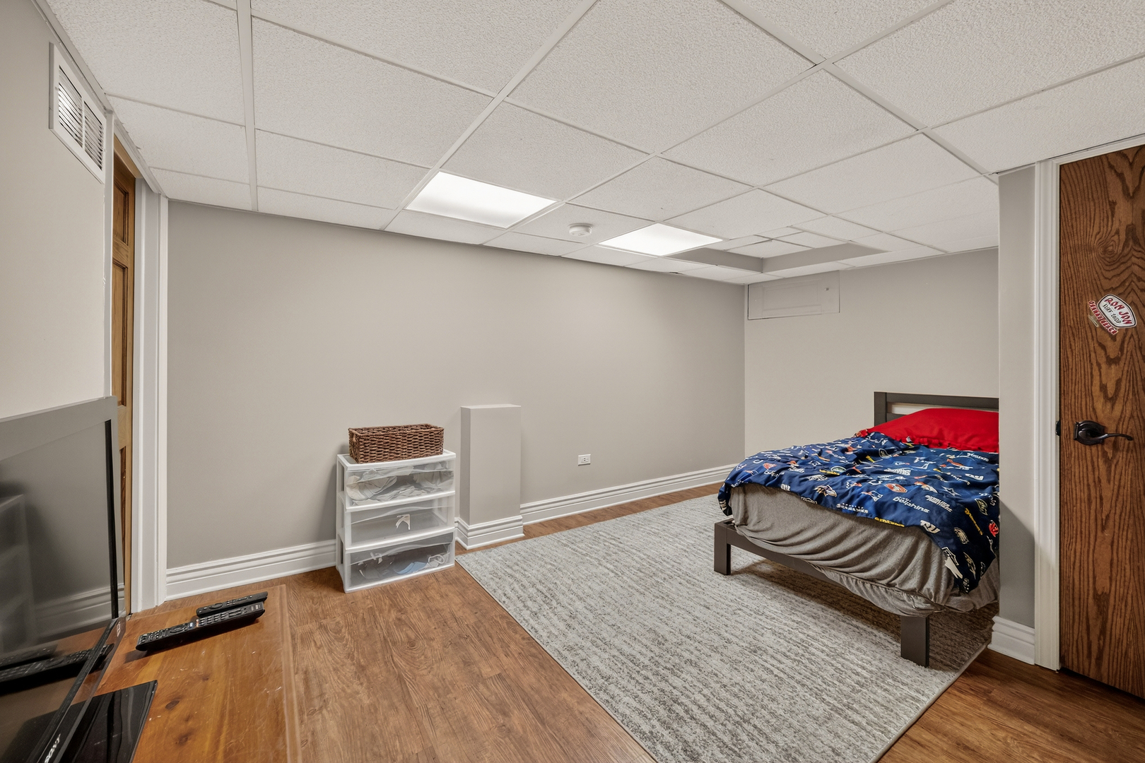 1205 Briergate Drive, Naperville, IL 60563