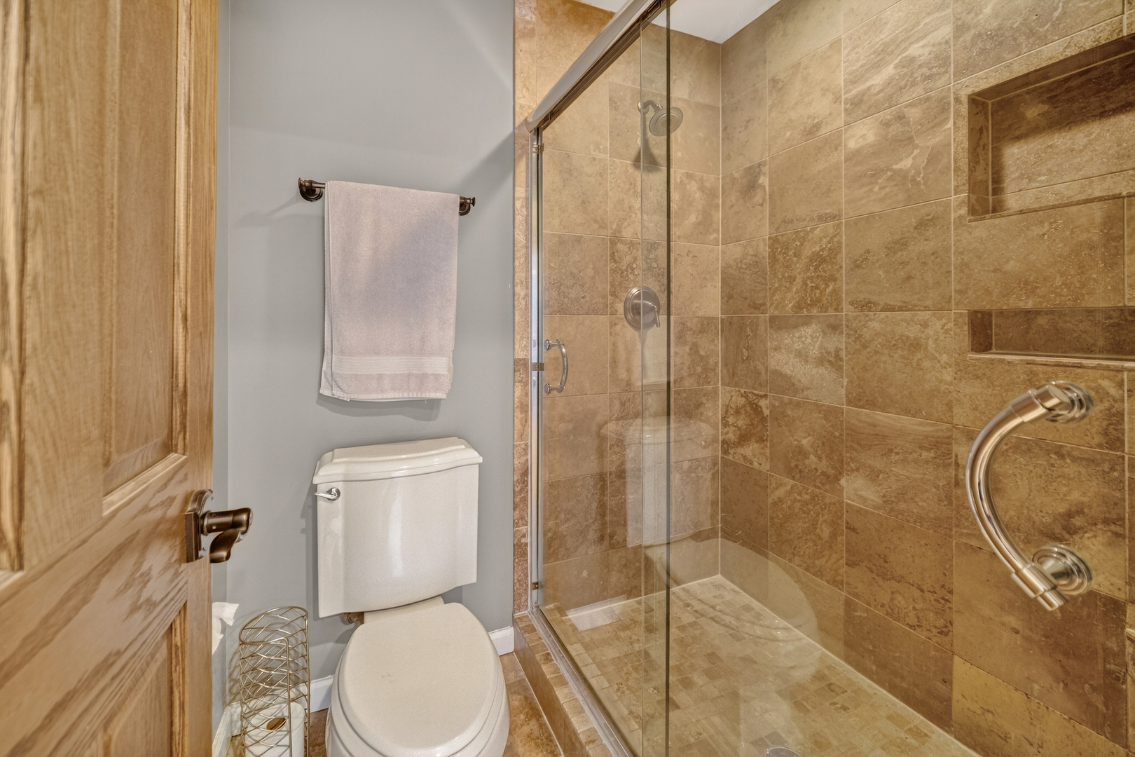 1205 Briergate Drive, Naperville, IL 60563