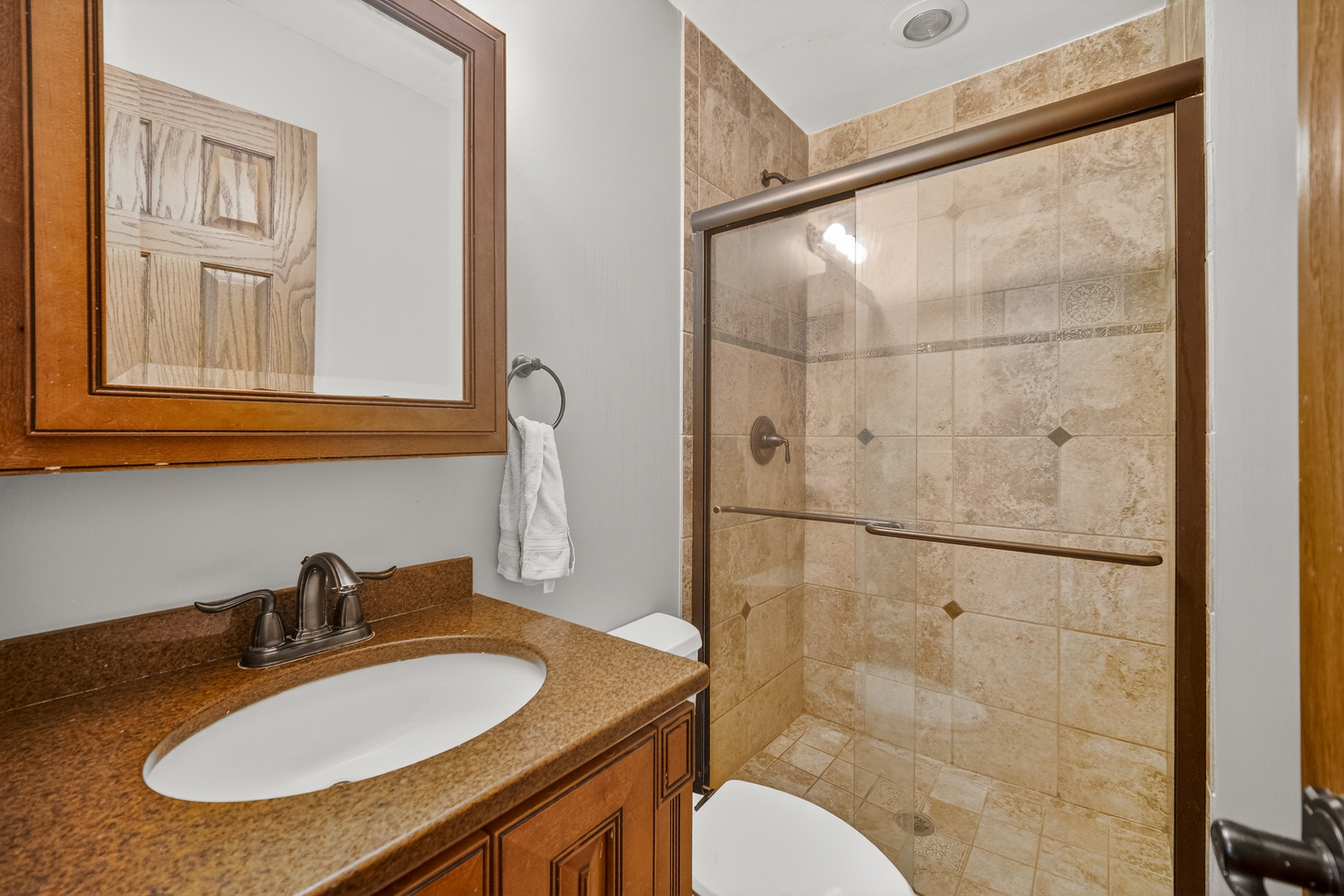 1205 Briergate Drive, Naperville, IL 60563