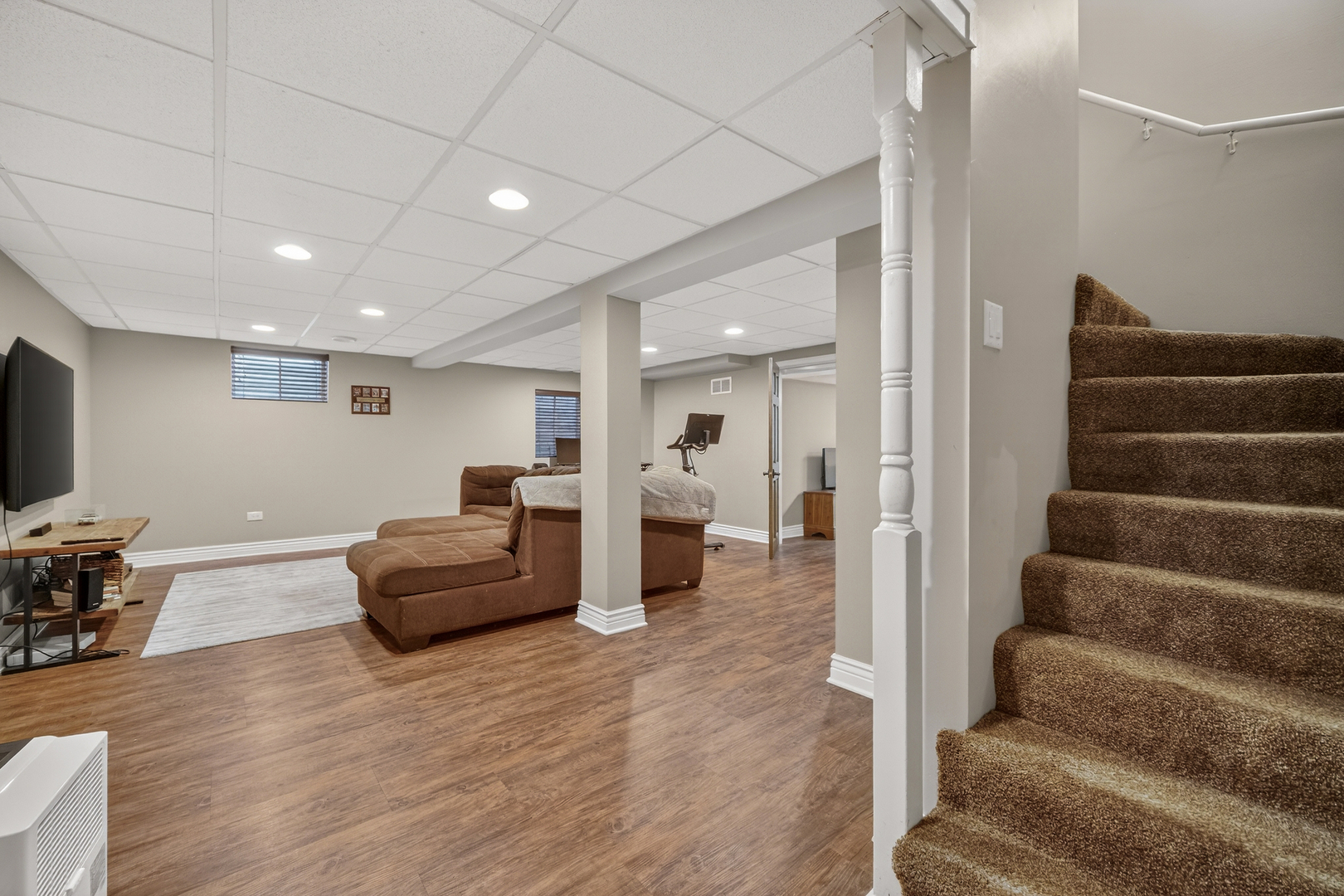 1205 Briergate Drive, Naperville, IL 60563