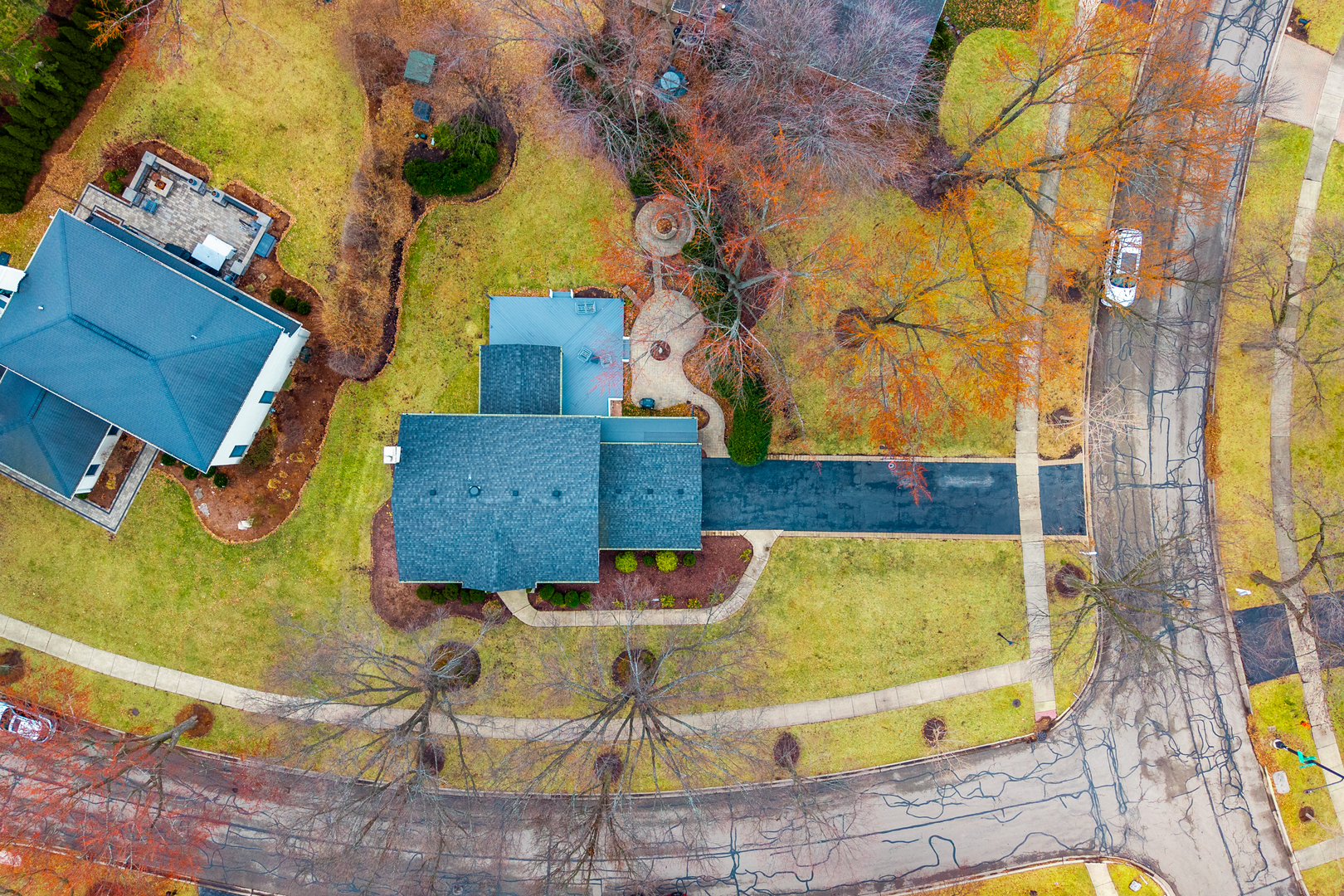 1205 Briergate Drive, Naperville, IL 60563