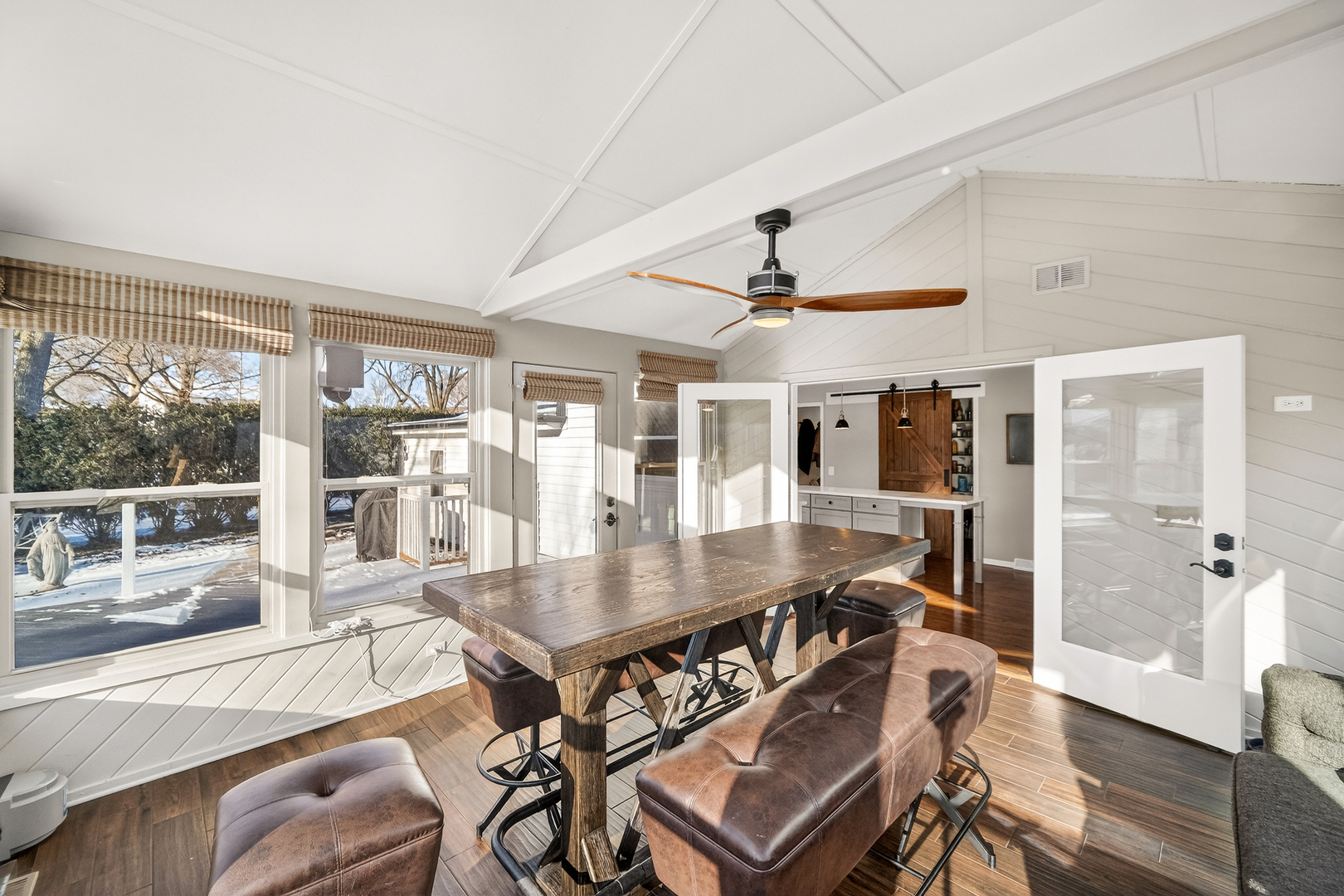 1205 Briergate Drive, Naperville, IL 60563