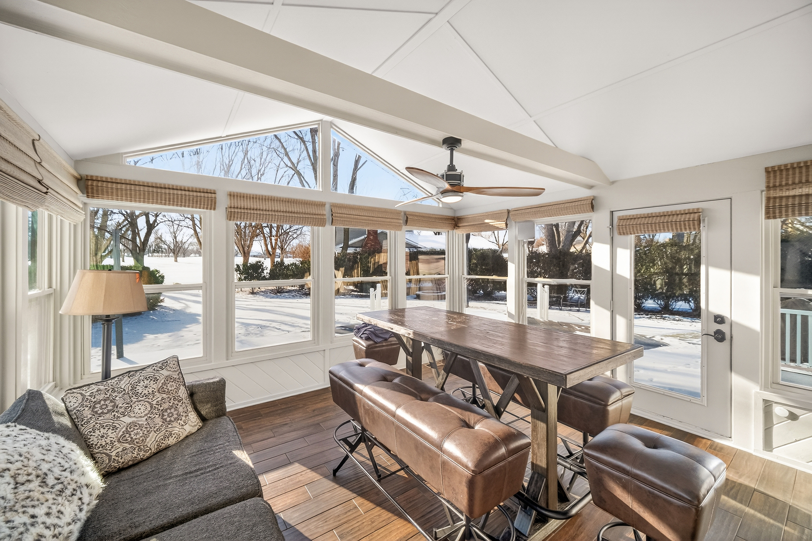 1205 Briergate Drive, Naperville, IL 60563