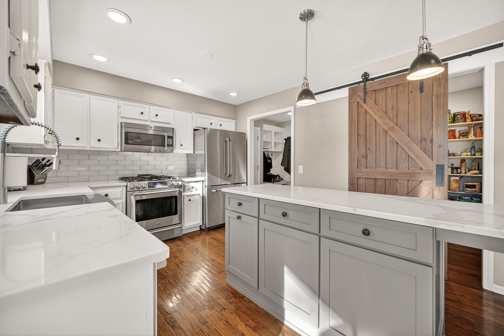 1205 Briergate Drive, Naperville, IL 60563