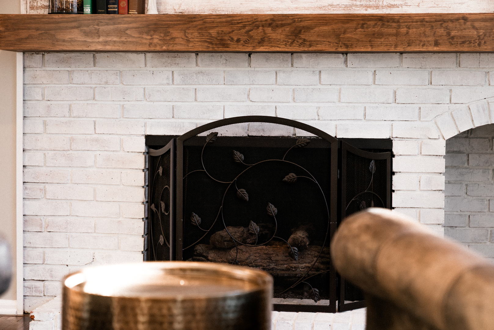 1205 Briergate Drive, Naperville, IL 60563