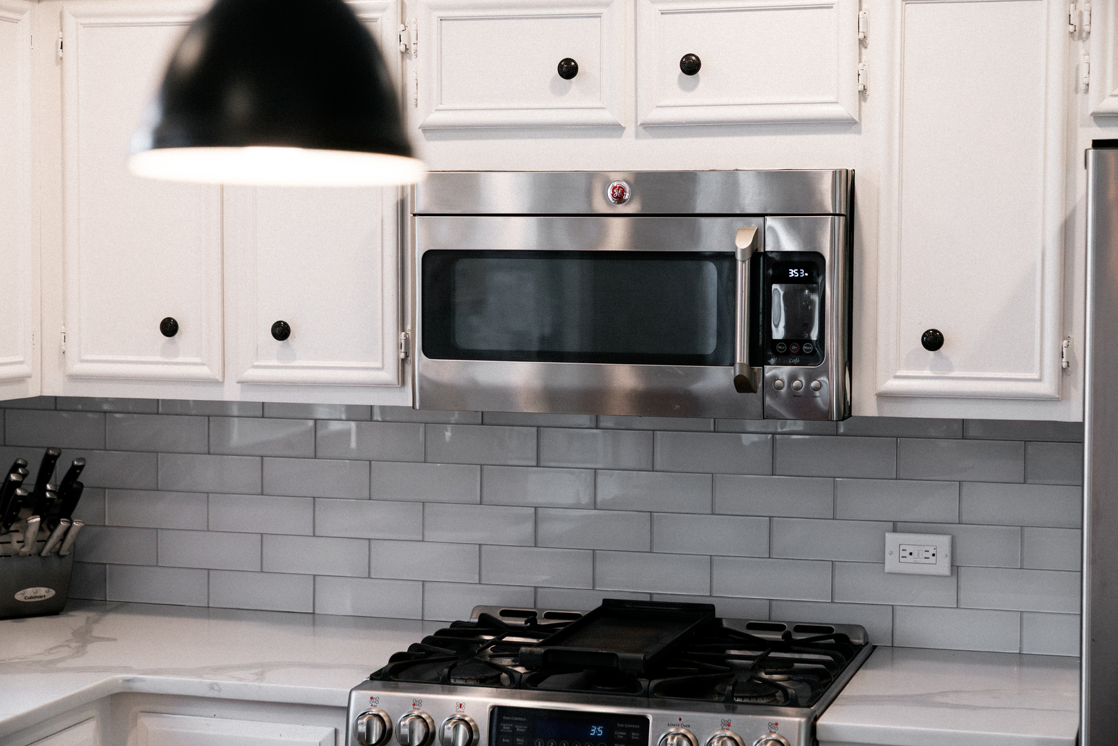 1205 Briergate Drive, Naperville, IL 60563