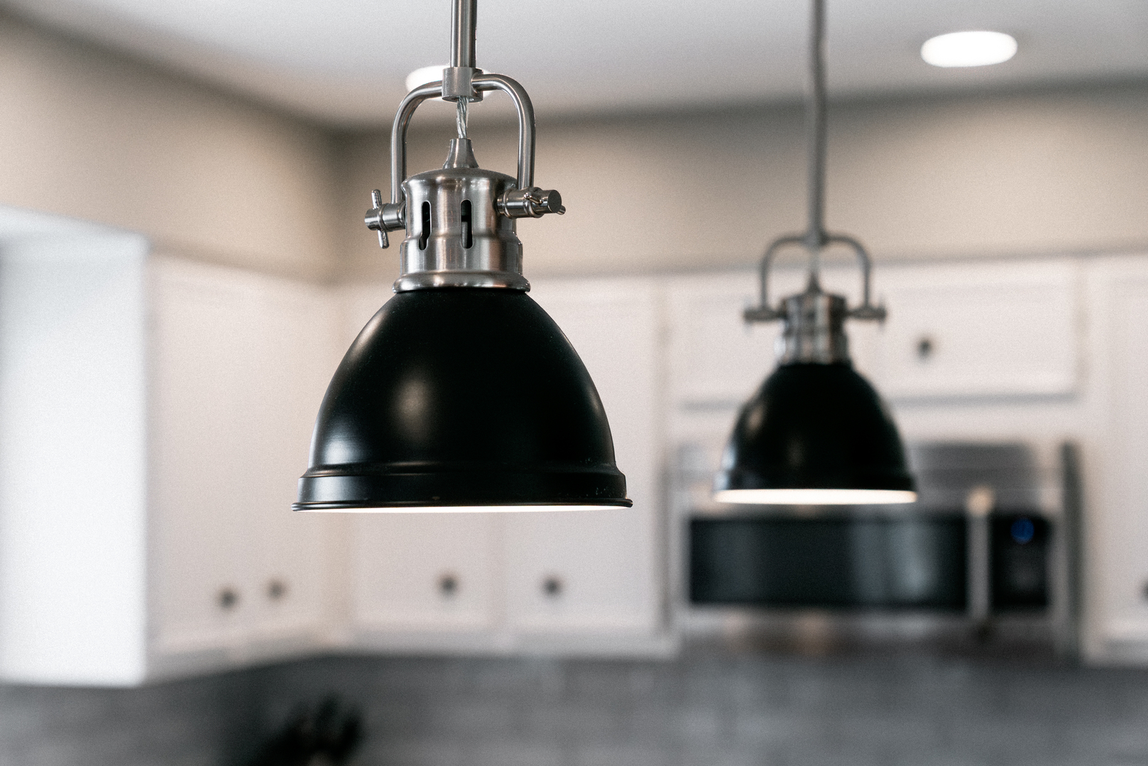 1205 Briergate Drive, Naperville, IL 60563