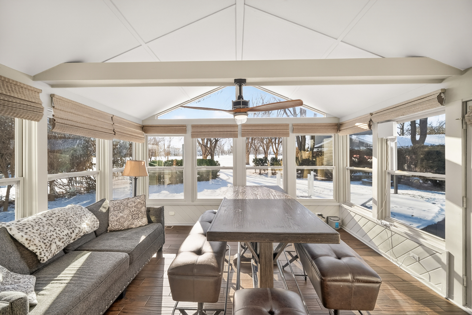 1205 Briergate Drive, Naperville, IL 60563