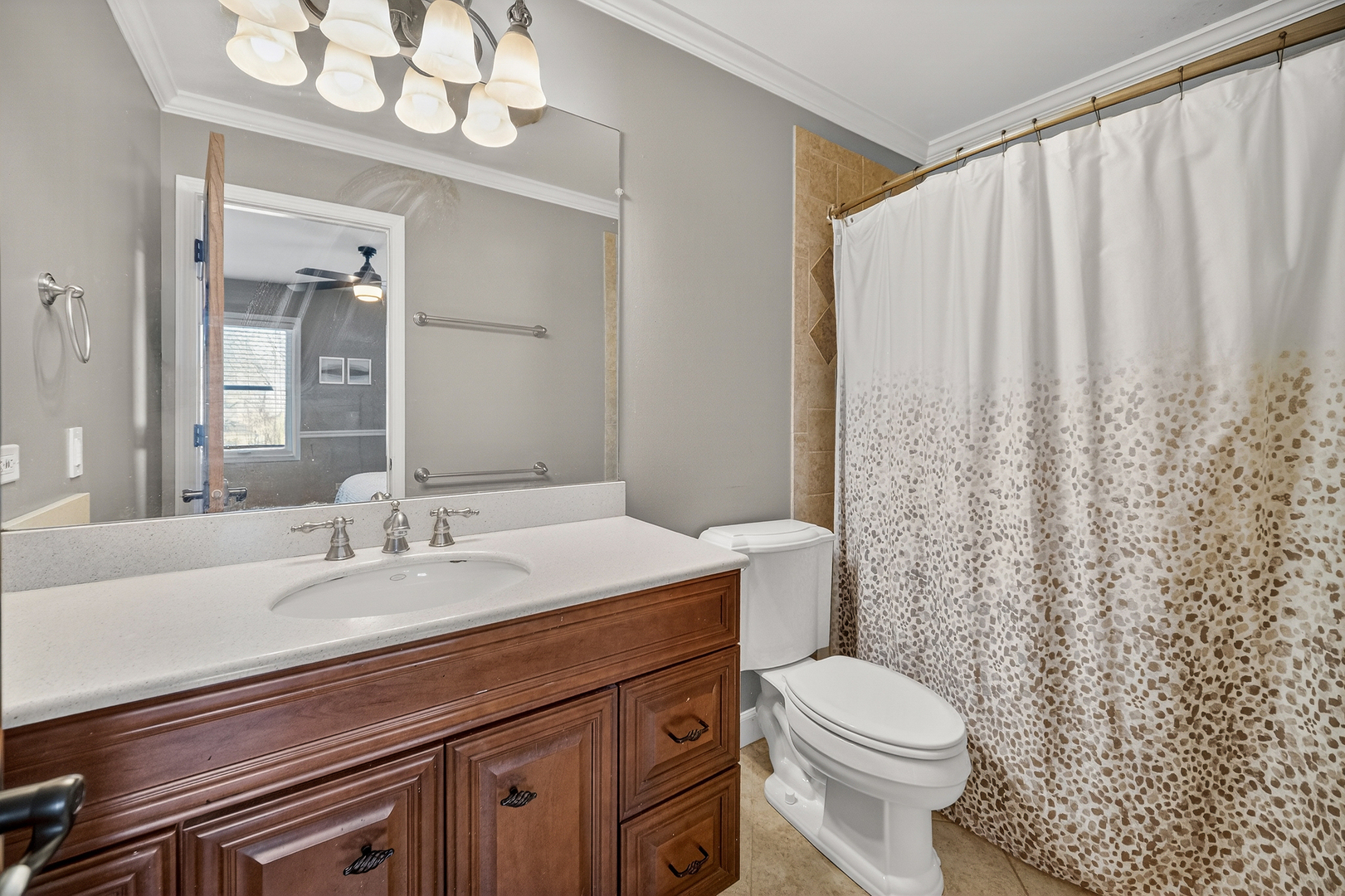 1205 Briergate Drive, Naperville, IL 60563