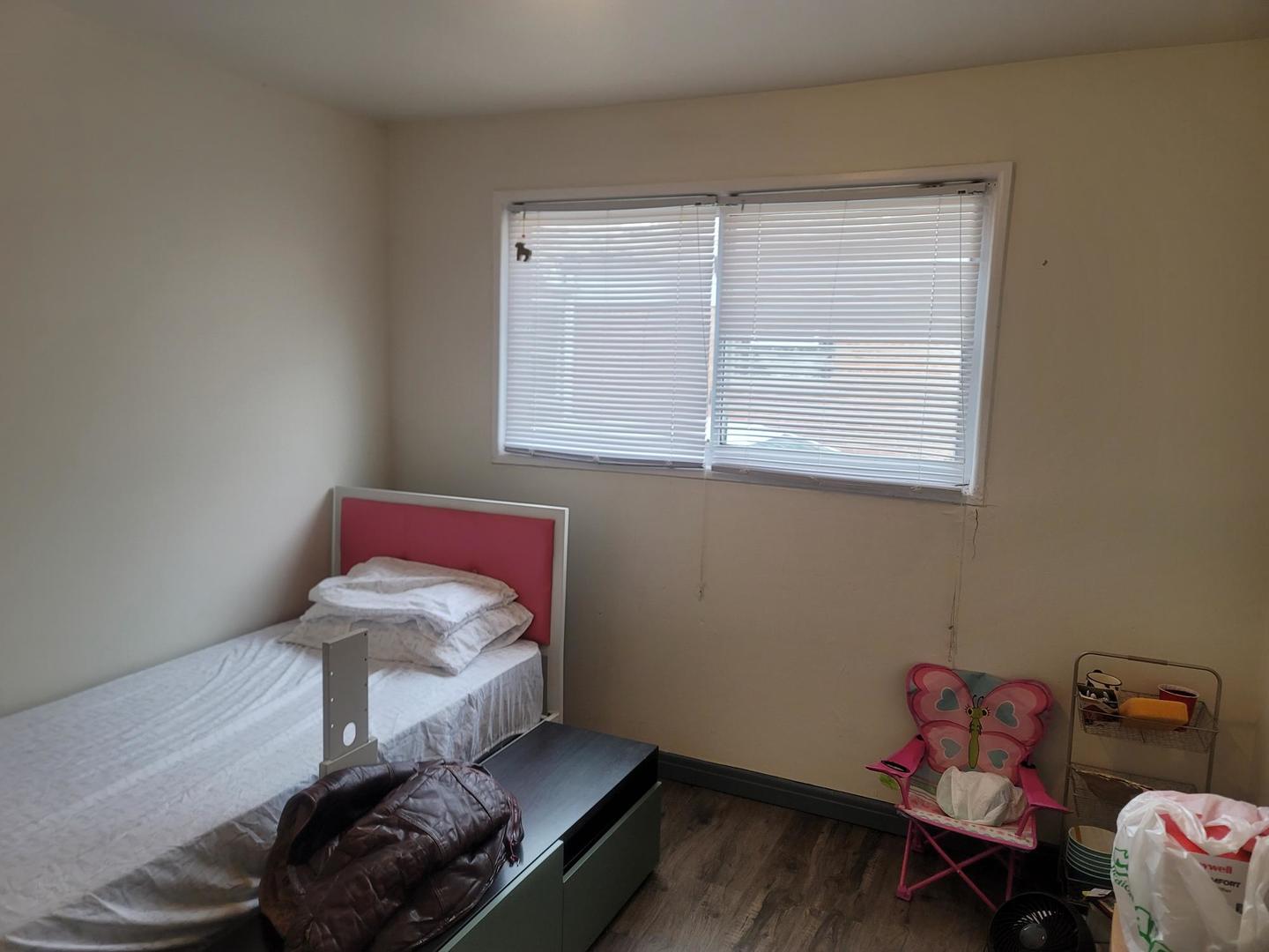 14731 Kimbark Avenue, Dolton, IL 60419