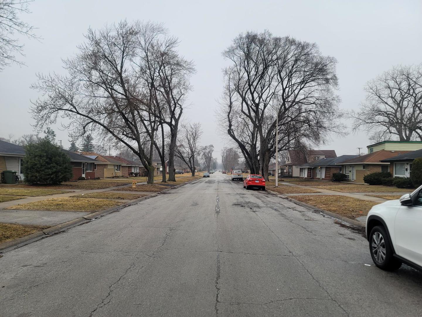 14731 Kimbark Avenue, Dolton, IL 60419