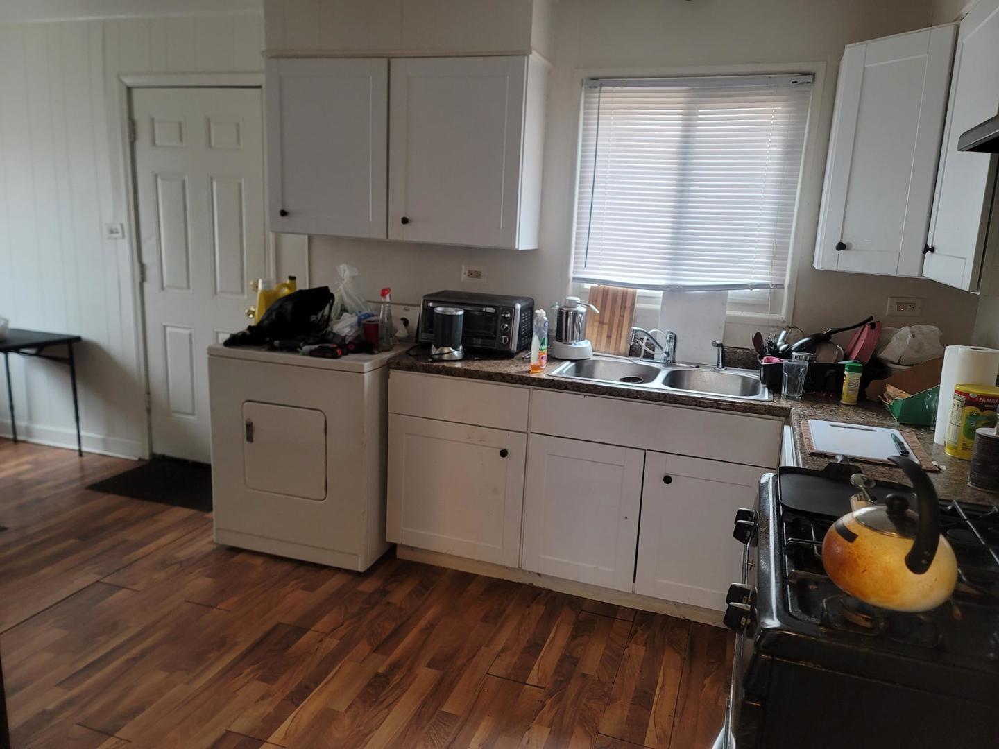 14731 Kimbark Avenue, Dolton, IL 60419