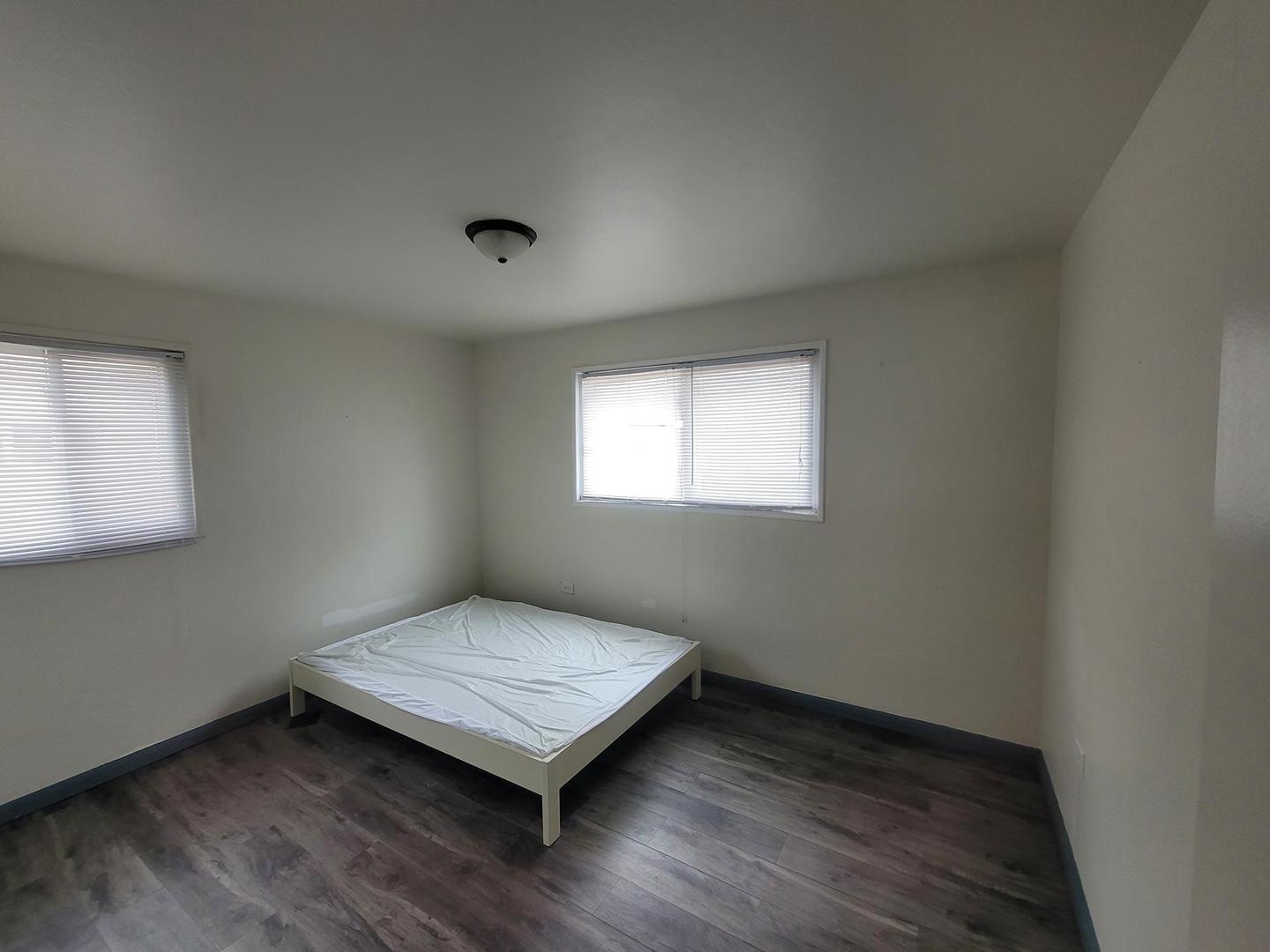 14731 Kimbark Avenue, Dolton, IL 60419