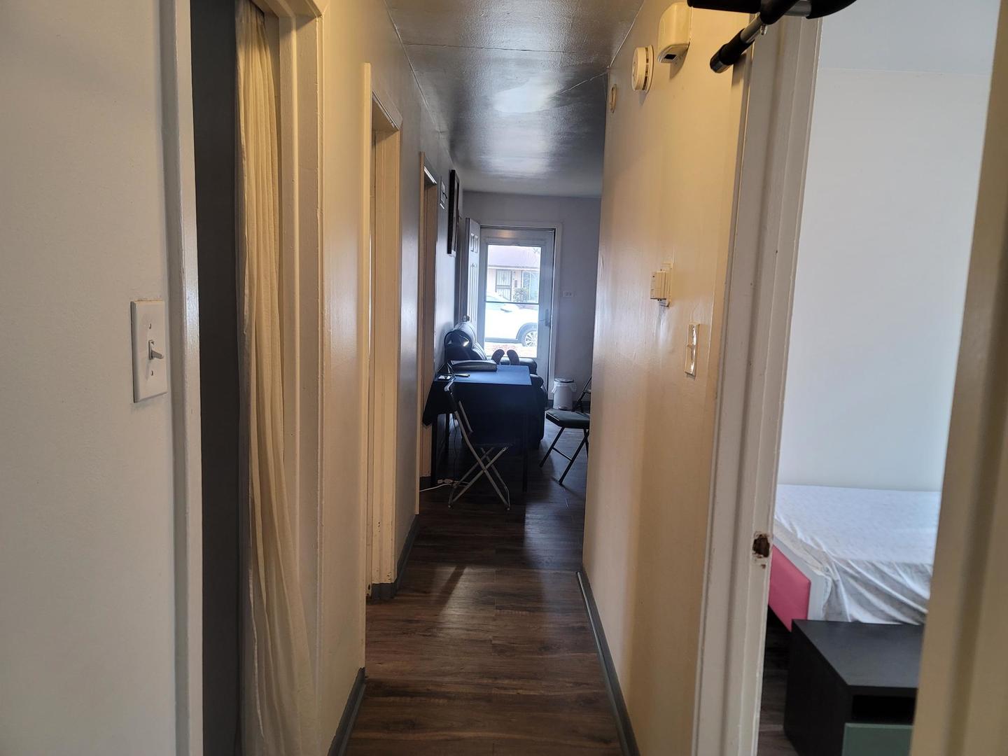 14731 Kimbark Avenue, Dolton, IL 60419