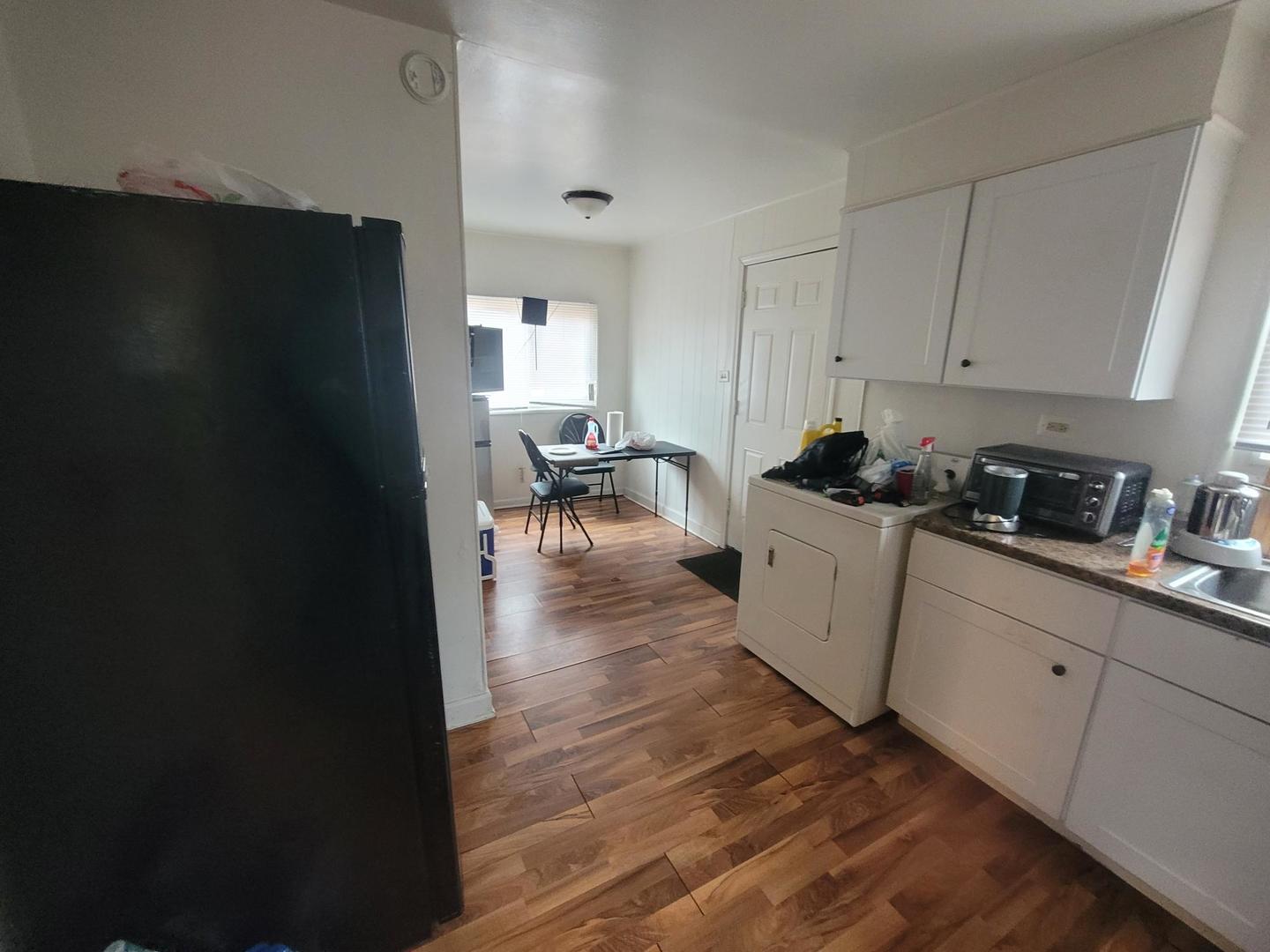 14731 Kimbark Avenue, Dolton, IL 60419