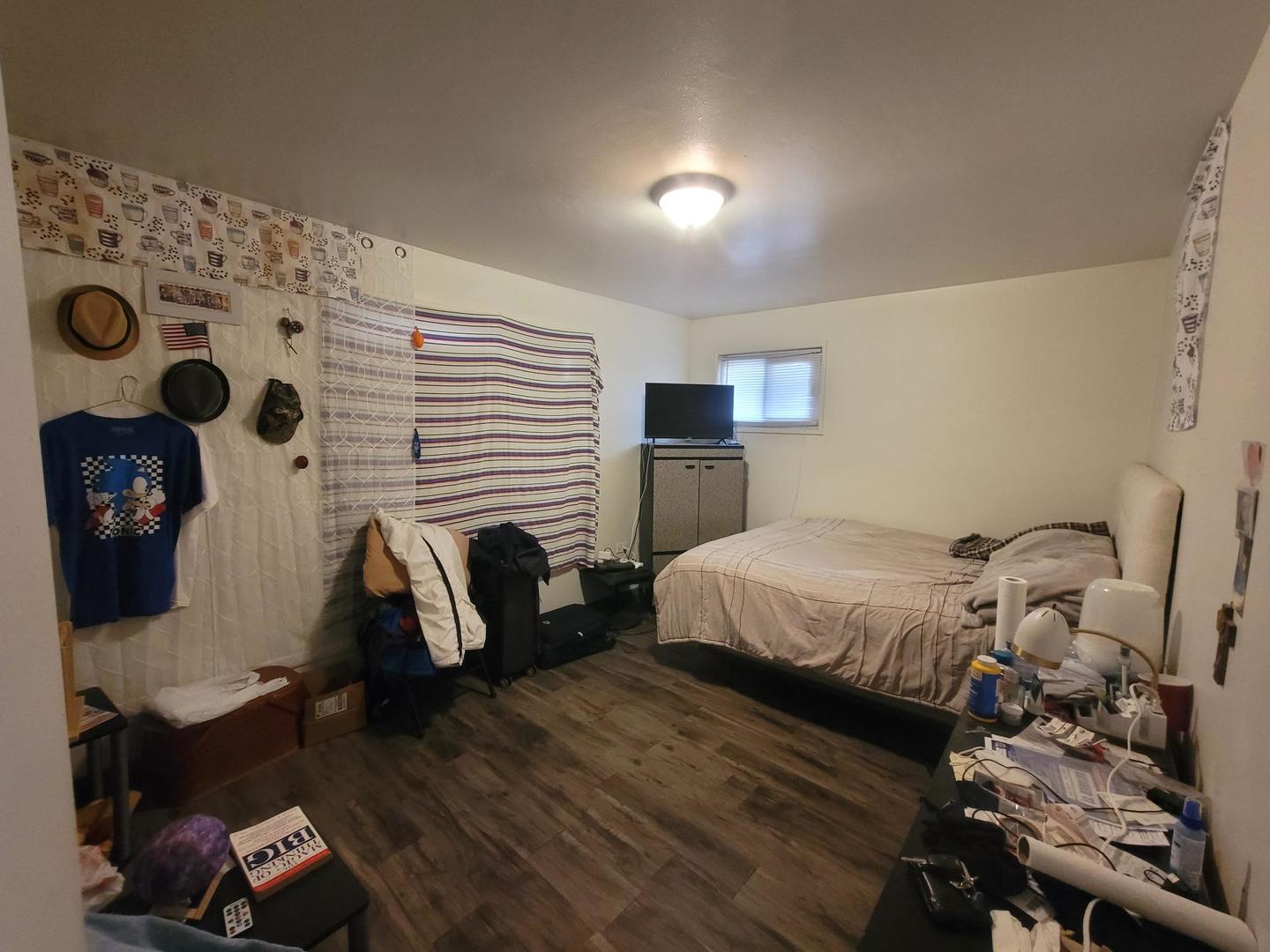 14731 Kimbark Avenue, Dolton, IL 60419