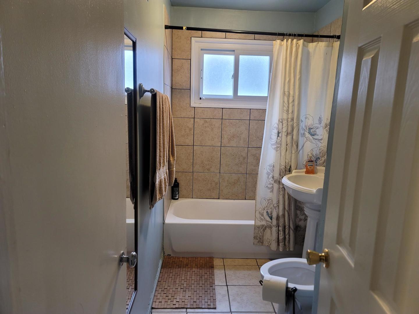 14731 Kimbark Avenue, Dolton, IL 60419