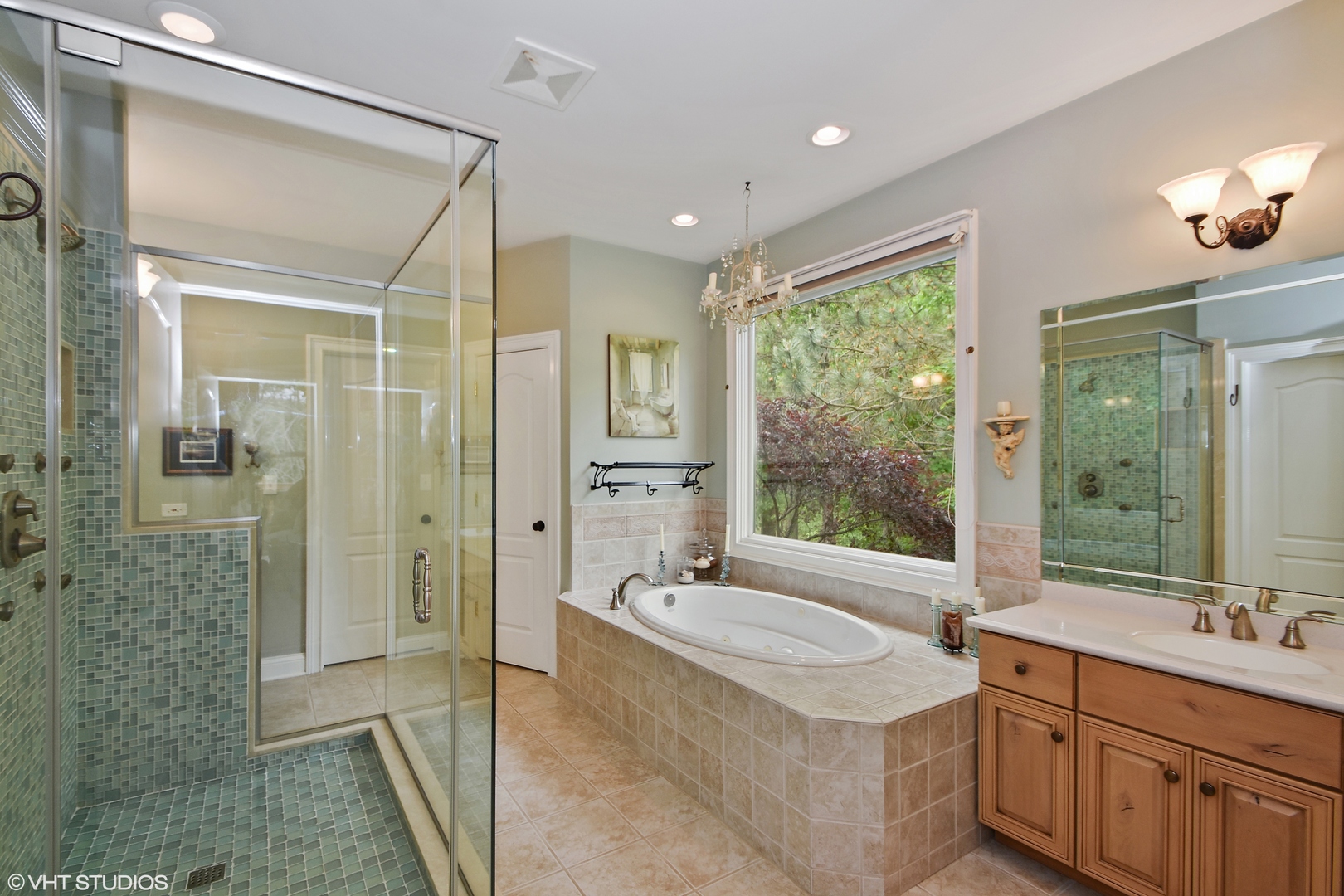 26010 W Airport Road, Minooka, IL 60447