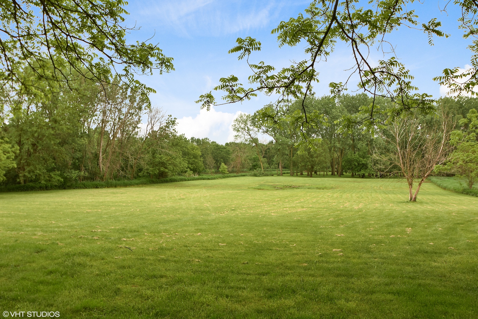 26010 W Airport Road, Minooka, IL 60447