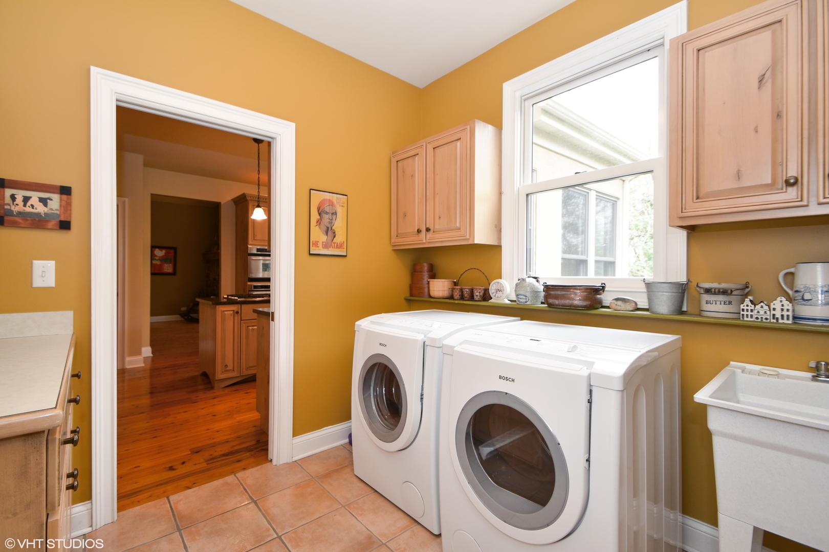 26010 W Airport Road, Minooka, IL 60447