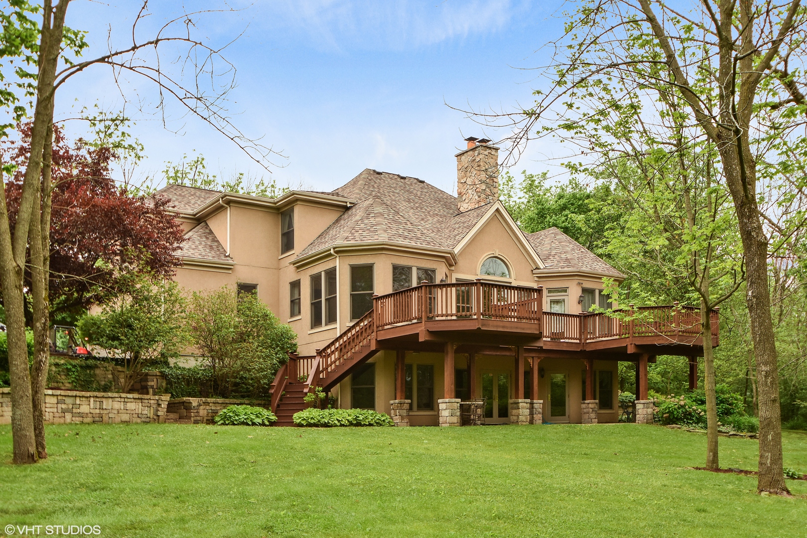 26010 W Airport Road, Minooka, IL 60447