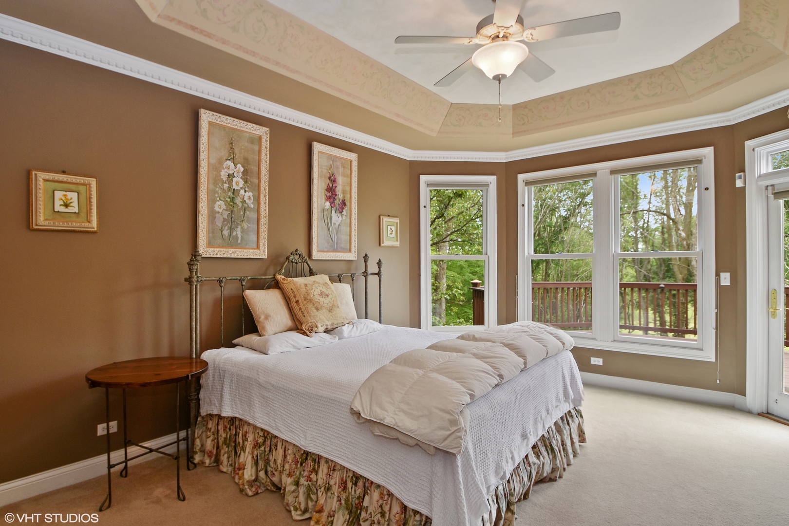 26010 W Airport Road, Minooka, IL 60447