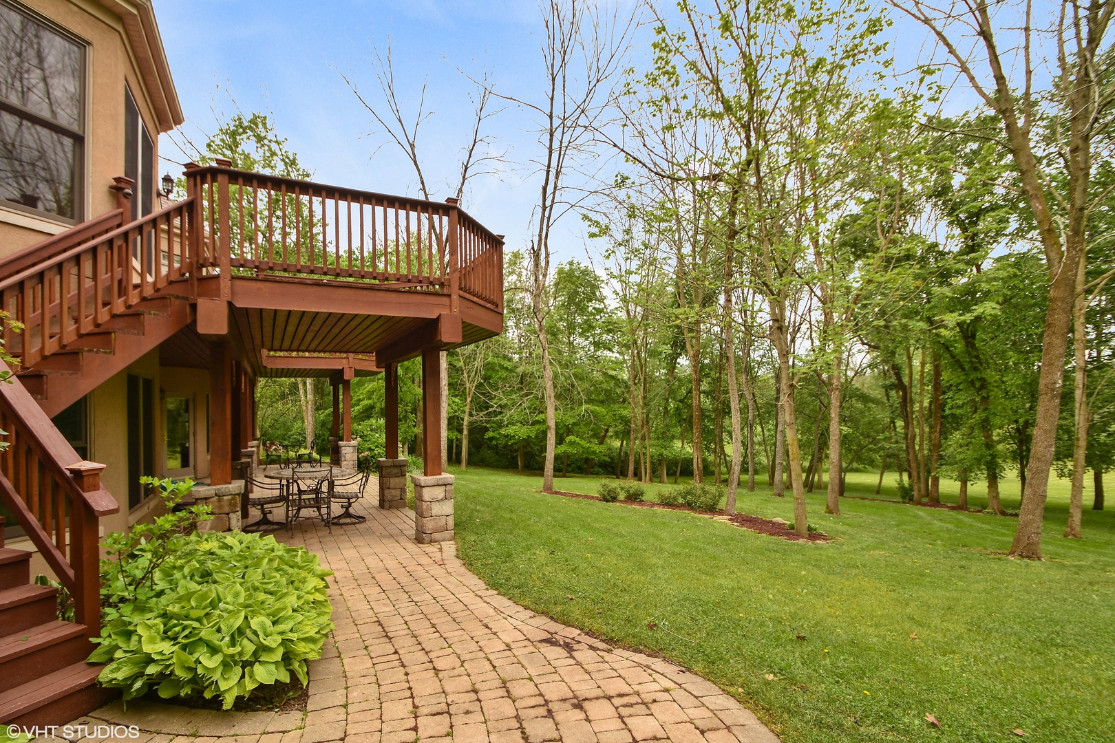 26010 W Airport Road, Minooka, IL 60447