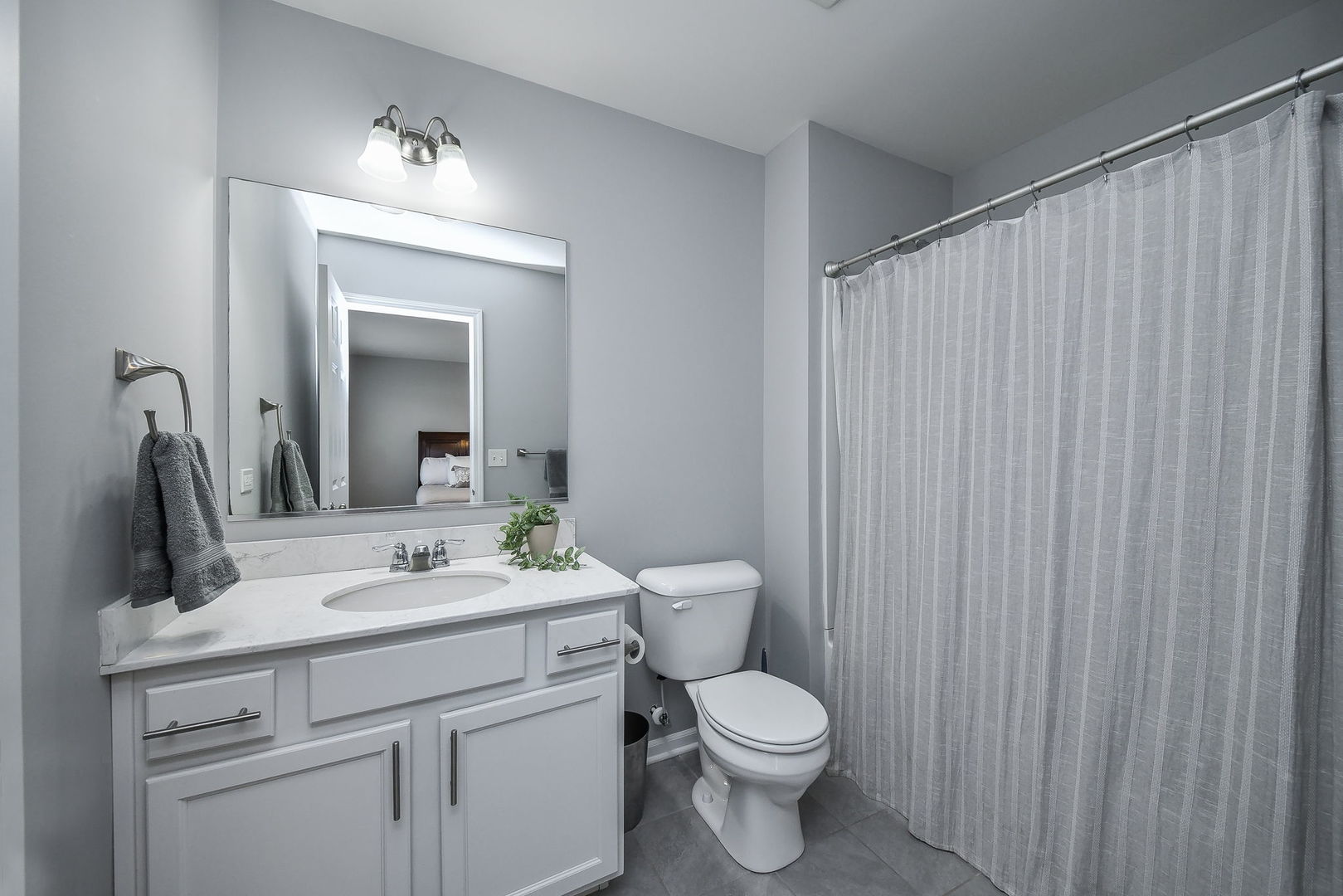 3S602 Everton Drive, Warrenville, IL 60555