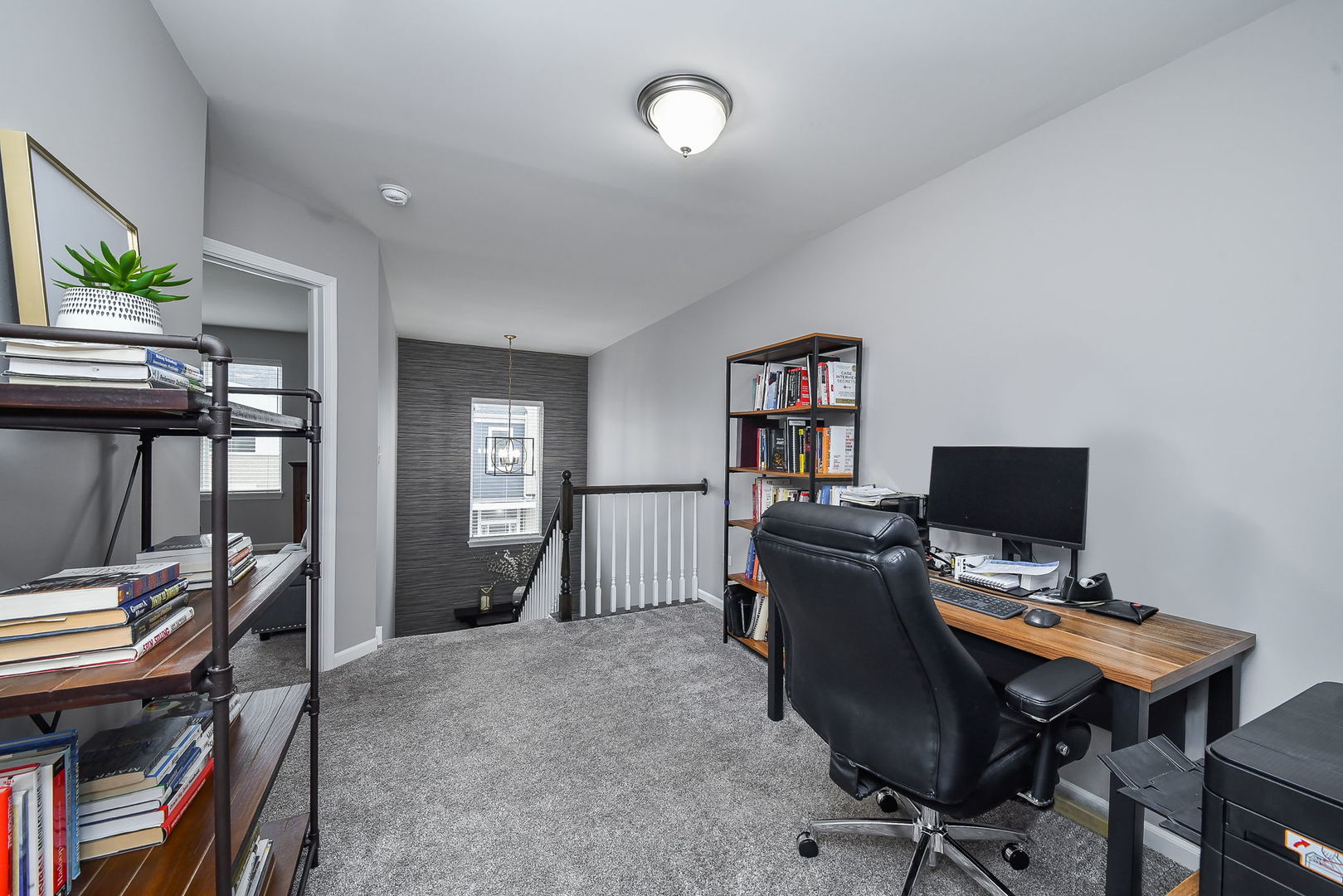 3S602 Everton Drive, Warrenville, IL 60555