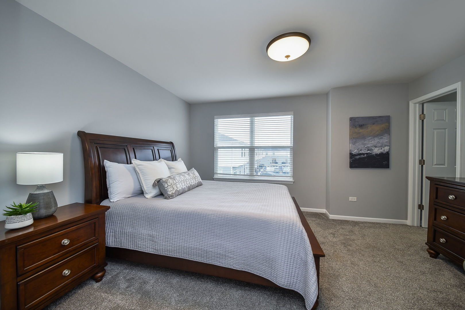 3S602 Everton Drive, Warrenville, IL 60555