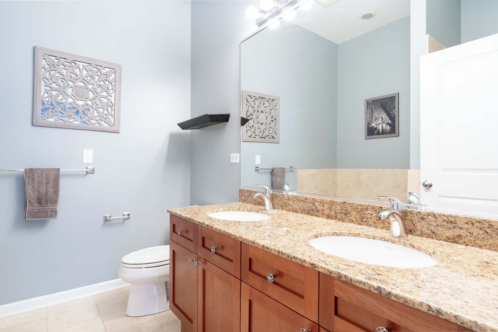 800 W Cornelia Avenue #209, Chicago, IL 60657