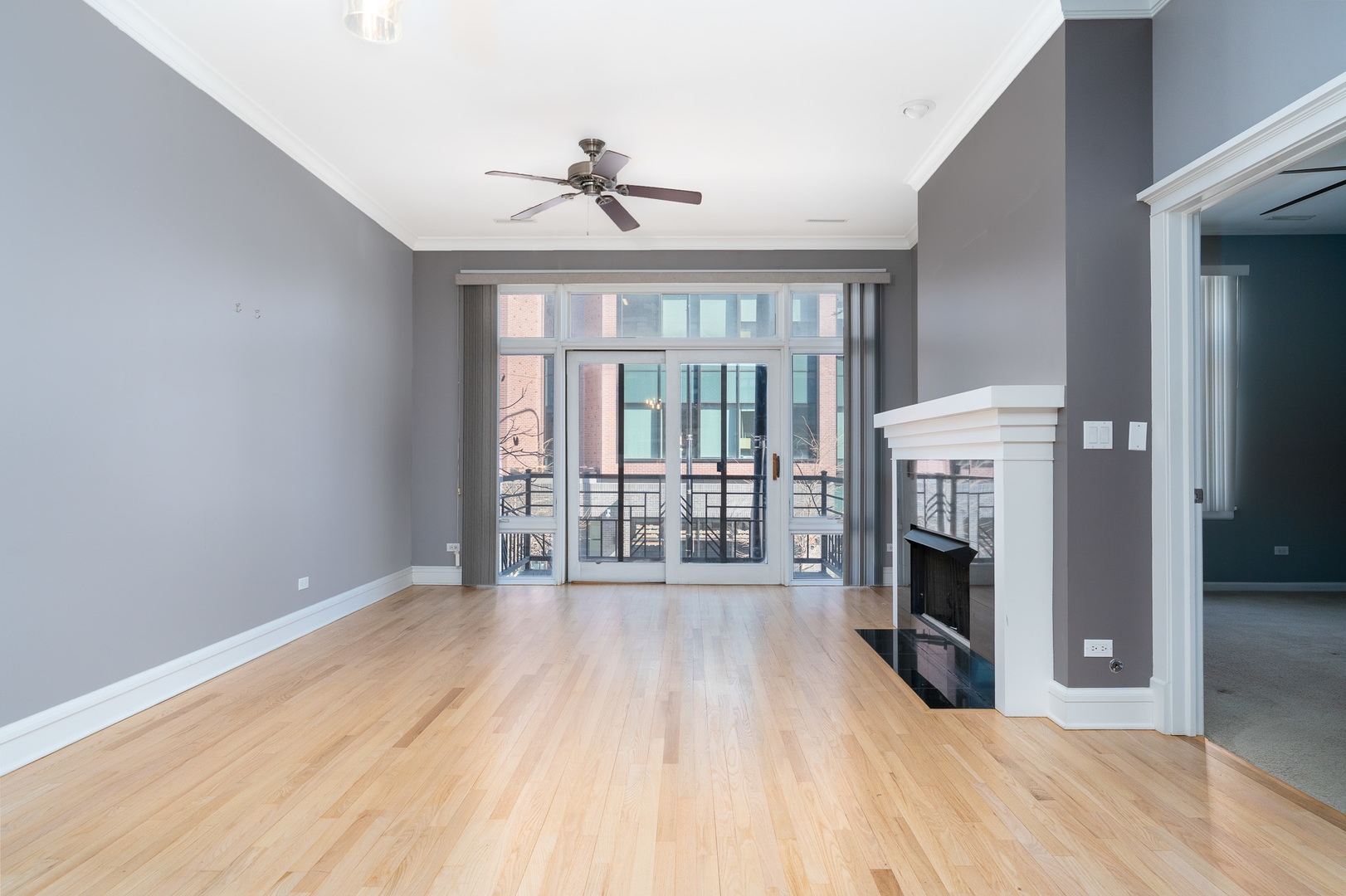 800 W Cornelia Avenue #209, Chicago, IL 60657