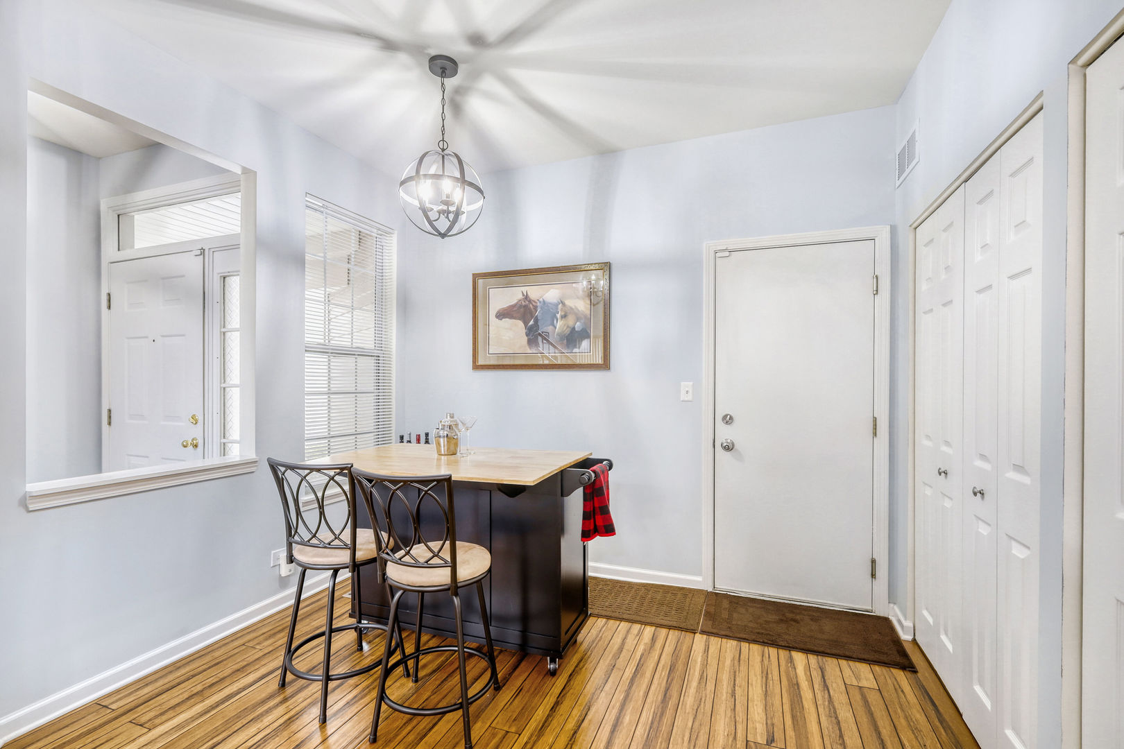 3005 Anton Drive, Aurora, IL 60504