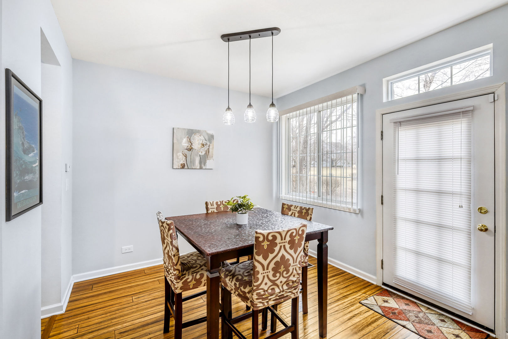 3005 Anton Drive, Aurora, IL 60504