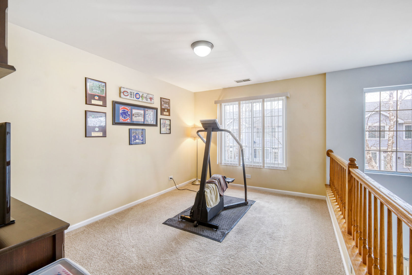 3005 Anton Drive, Aurora, IL 60504