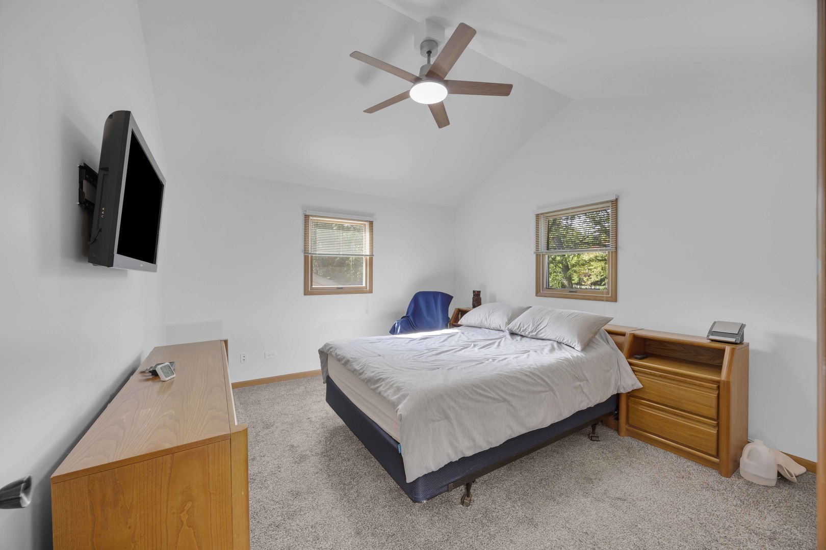 3544 Ashland Avenue, Steger, IL 60475