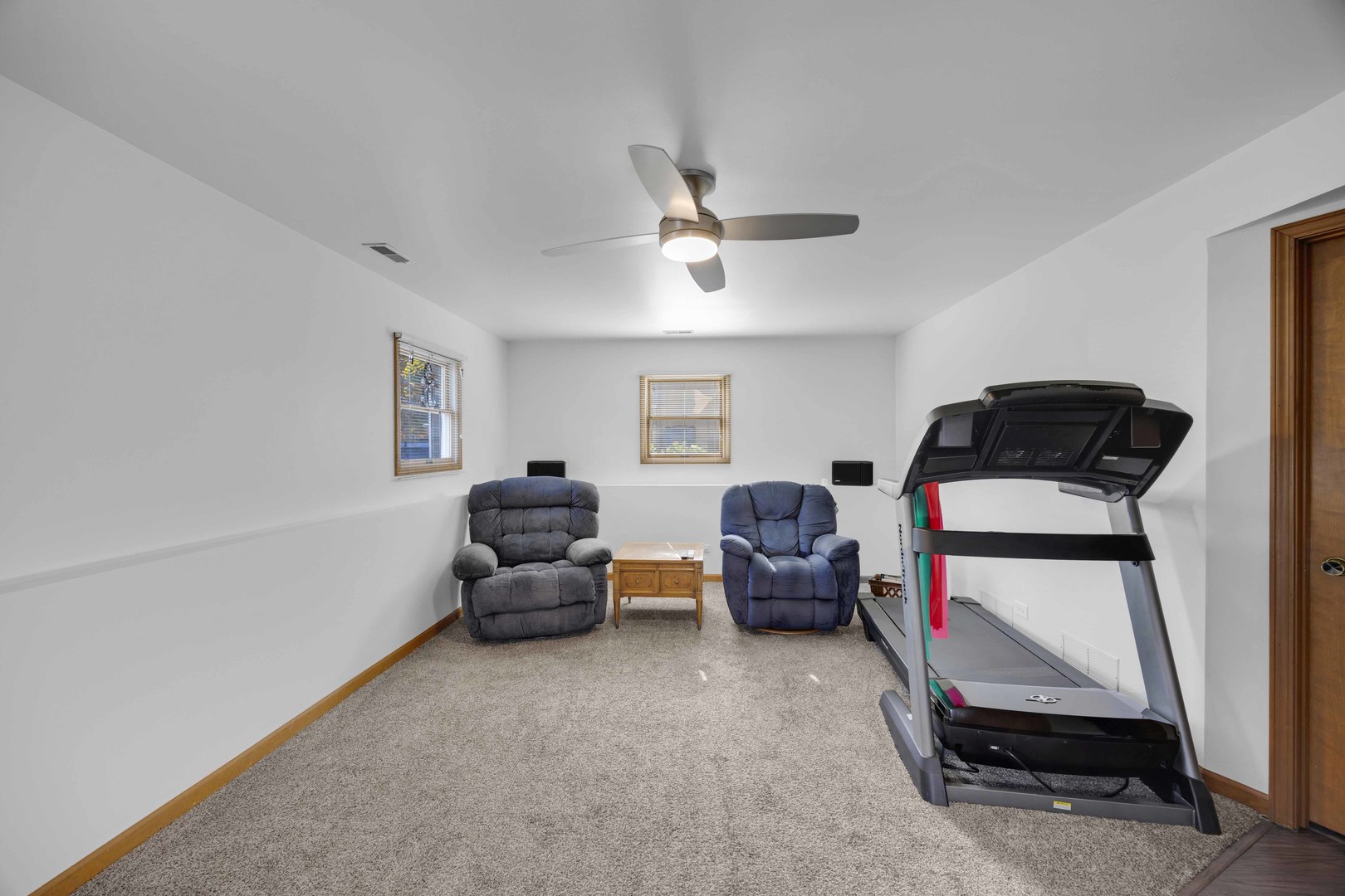 3544 Ashland Avenue, Steger, IL 60475