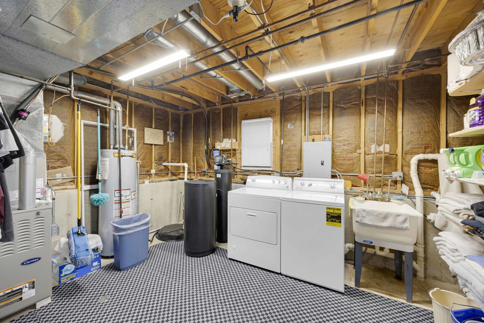 3544 Ashland Avenue, Steger, IL 60475