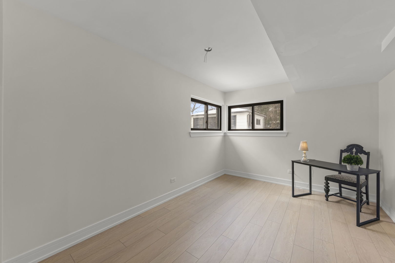 778 Barberry Road, Highland Park, IL 60035