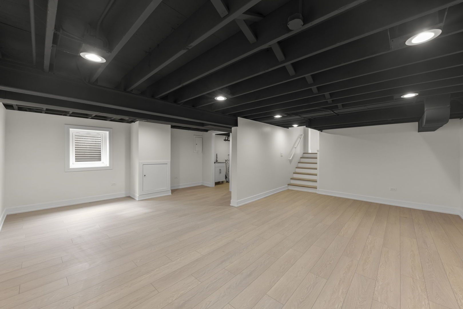 778 Barberry Road, Highland Park, IL 60035