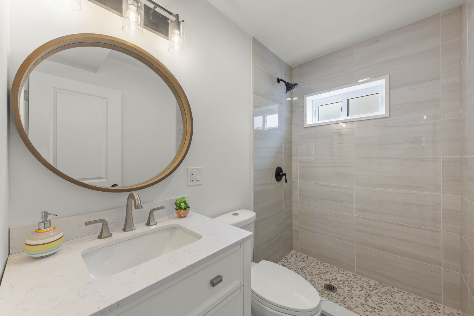 778 Barberry Road, Highland Park, IL 60035